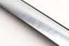 Quarter Panel Window Slot Seal / Trim 1646908280 — photo 2