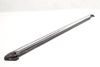 Quarter Panel Window Slot Seal / Trim 1646908280 — photo 3