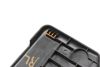 Seat Rail Trim / Cover (2ND ROW) 1649244637 — photo 2