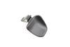 Seat Trim Cover / Cap (3RD ROW) 1649381210 — photo 1