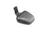 Seat Trim Cover / Cap (3RD ROW) 1649381210 — photo 2