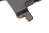 Seat Trim / Cover Panel (2ND ROW) 1649245837 — photo 2