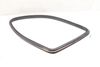 Side Quarter Window Seal / Frame / Trim 1646701439 — photo 1