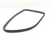 Side Quarter Window Seal / Frame / Trim 1646701439 — photo 2