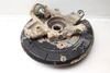 Spindle Knuckle w/ Wheel Bearing 1643501408 — photo 3