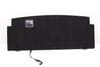 Trunk Mat / Spare Tire Cover 1646800802 — photo 1