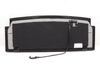 Trunk Mat / Spare Tire Cover 1646800802 — photo 2