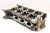 4.7L Engine Cylinder Head 2730104520 — photo 3