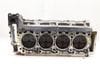 4.7L Engine Cylinder Head 2730104520 — photo 4