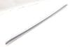 Center Console Trim Panel / Molding 1646830270 — photo 1