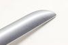 Center Console Trim Panel / Molding 1646830270 — photo 2