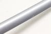 Center Console Trim Panel / Molding 1646830270 — photo 3