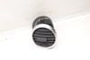 Dash Air Vent 1648302454 — photo 1