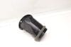 Dash Air Vent 1648302454 — photo 2