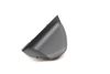 Dash Panel End / Fuse Box Cover 1646800439 — photo 1