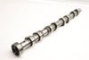 Exhaust Cam / Camshaft (OUTLET) 2730503401 — photo 1