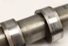 Exhaust Cam / Camshaft (OUTLET) 2730503401 — photo 2