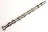 Exhaust Cam / Camshaft (OUTLET) 2730503401 — photo 3