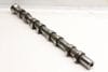 Exhaust Cam / Camshaft (OUTLET) 2730503401 — photo 4