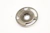 Exhaust Camshaft Adjuster Wheel (OUTLET) 2720510839 — photo 1