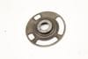 Exhaust Camshaft Adjuster Wheel (OUTLET) 2720510839 — photo 2