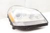 Halogen Headlight / Headlamp 1648202061 — photo 1