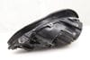 Halogen Headlight / Headlamp 1648202061 — photo 2