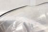 Halogen Headlight / Headlamp 1648202061 — photo 3