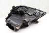Halogen Headlight / Headlamp 1648202061 — photo 4