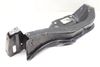 Headlight Support Bracket 1646200491 — photo 2