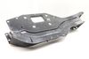 Headlight Support Bracket 1646200491 — photo 3
