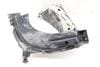 Headlight Support Bracket 1646200491 — photo 1
