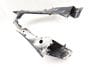 Headlight Support Bracket 1646200491 — photo 2