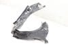 Headlight Support Bracket 1646200491 — photo 3