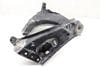 Headlight Support Bracket 1646200491 — photo 4