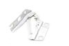 Hood Hinge 2518800428 — photo 1