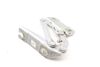 Hood Hinge 2518800428 — photo 2