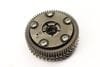 Intake Cam / Camshaft Adjuster Unit (INLET) 2720505347 — photo 1