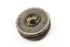 Intake Cam / Camshaft Adjuster Unit (INLET) 2720505347 — photo 2