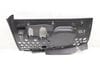 Lower Dash Knee Panel 1646800217 — photo 1