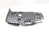 Lower Dash Knee Panel 1646800217 — photo 2