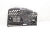 Lower Dash Knee Panel 1646800217 — photo 3