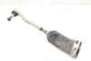 Steering Tie Rod w/ Boot 1643301203 — photo 1