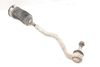 Steering Tie Rod w/ Boot 1643301203 — photo 2