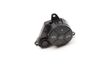 Steering Wheel Control Button / Switch 1648700658 — photo 1