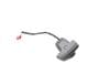 Steering Wheel Shift Paddle / Button 2048709158 — photo 1