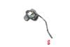 Steering Wheel Shift Paddle / Button 2048709158 — photo 2