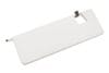 Sun Visor Extension 1648101210 — photo 1