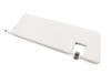 Sun Visor Extension 1648101210 — photo 2