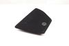 Trunk Access Panel / Boot Lining Cover 1646901825 — photo 1
